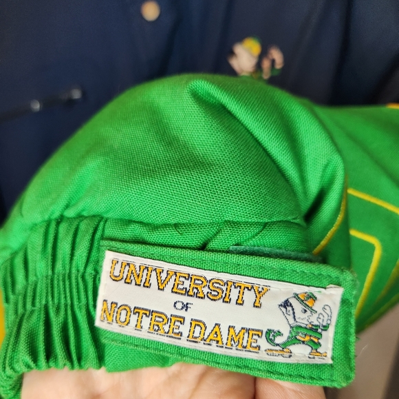 Turbo Sportswear Inc. Jackets & Coats Vintage 9s Turbo Sportswear